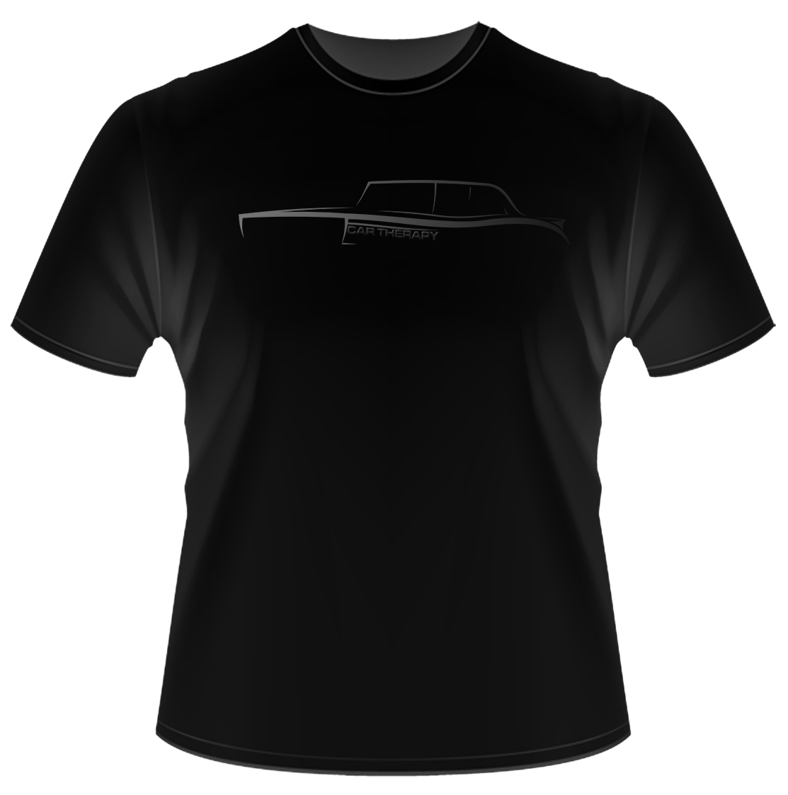 T-shirt Design by Nordic Designer for Matco Holdings Pty Ltd | Design #11795591