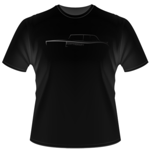 T-shirt Design by Nordic Designer for Matco Holdings Pty Ltd | Design: #11795591