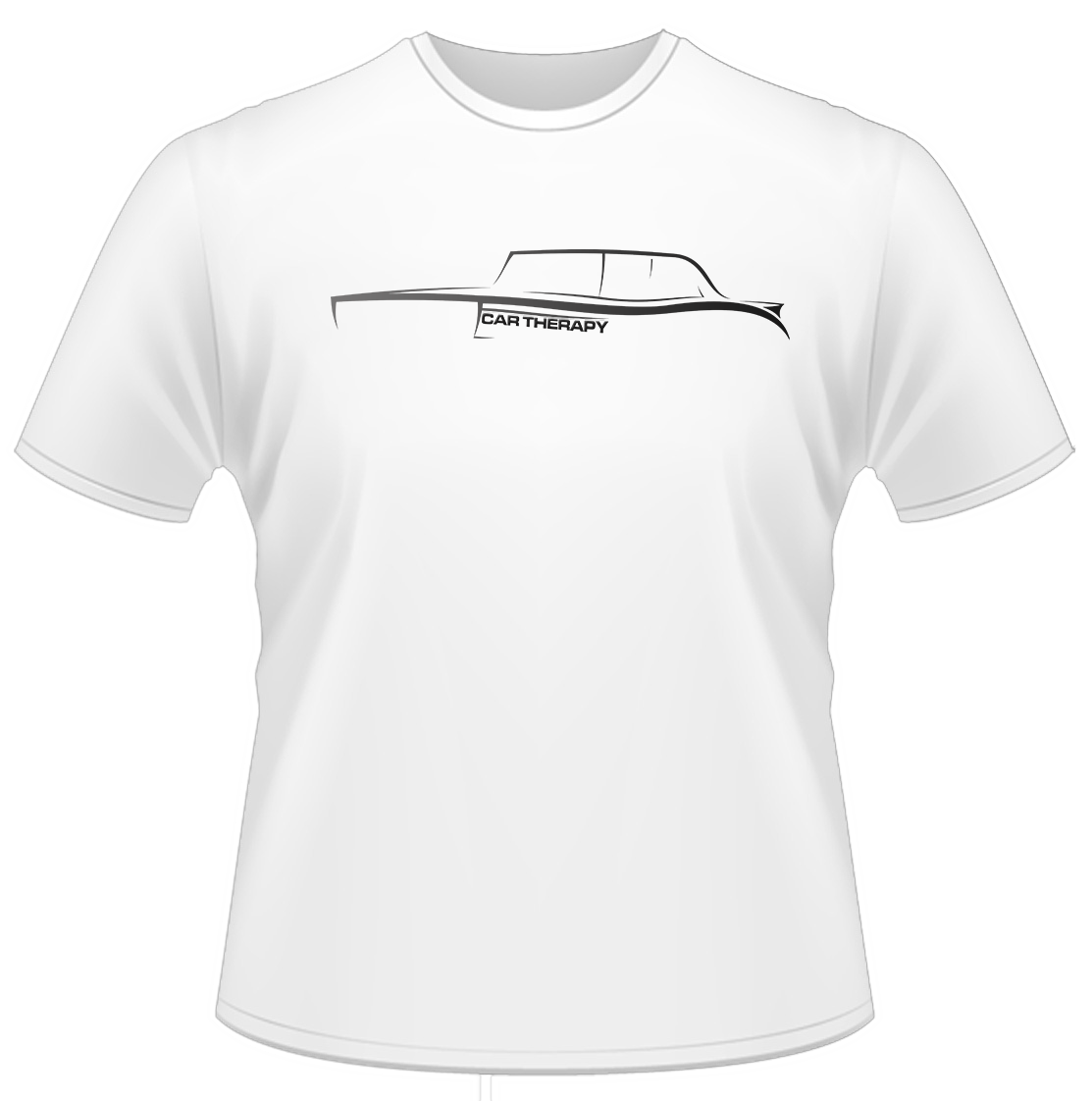 T-shirt Design by Nordic Designer for Matco Holdings Pty Ltd | Design #11795592