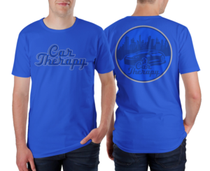 T-shirt Design by CREARTIVE for Matco Holdings Pty Ltd | Design: #11770924