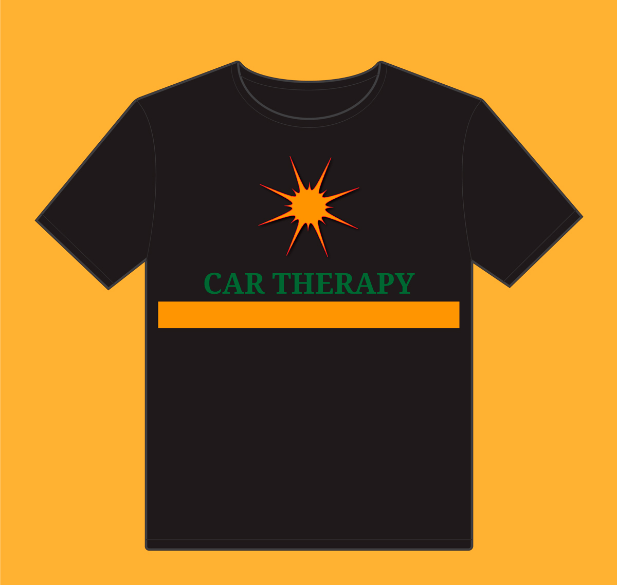 T-shirt Design by Makmej for Matco Holdings Pty Ltd | Design #11815950