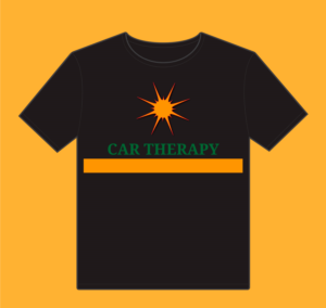 T-shirt Design by Makmej for Matco Holdings Pty Ltd | Design: #11815950