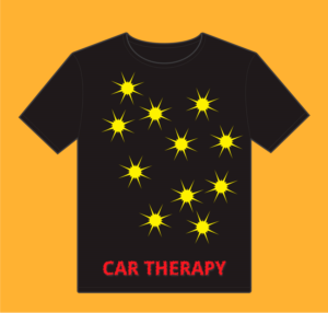 T-shirt Design by Makmej for Matco Holdings Pty Ltd | Design: #11815951