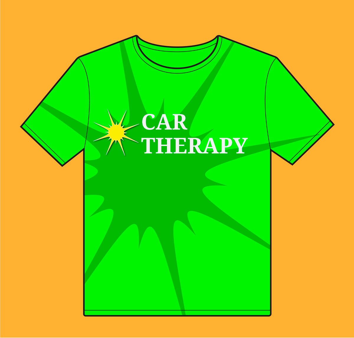 T-Shirt-Design von Makmej für Matco Holdings Pty Ltd | Design #11815953