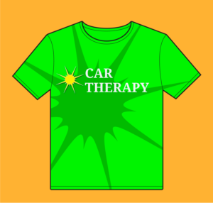 T-shirt Design by Makmej for Matco Holdings Pty Ltd | Design: #11815953