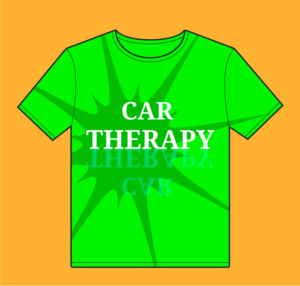 T-shirt Design by Makmej for Matco Holdings Pty Ltd | Design: #11815954