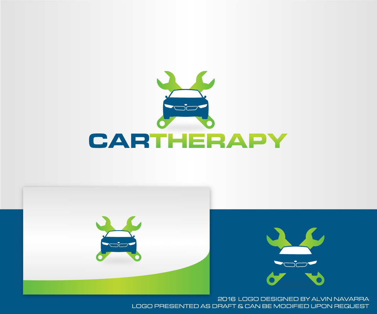 T-shirt Design by alvinnavarra for Matco Holdings Pty Ltd | Design #11760788