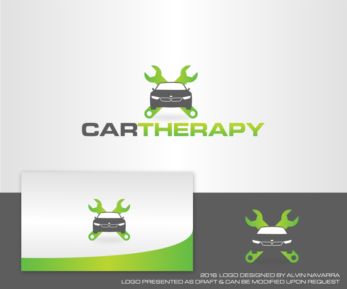 Diseño de Camiseta por alvinnavarra para Matco Holdings Pty Ltd | Diseño #11760789