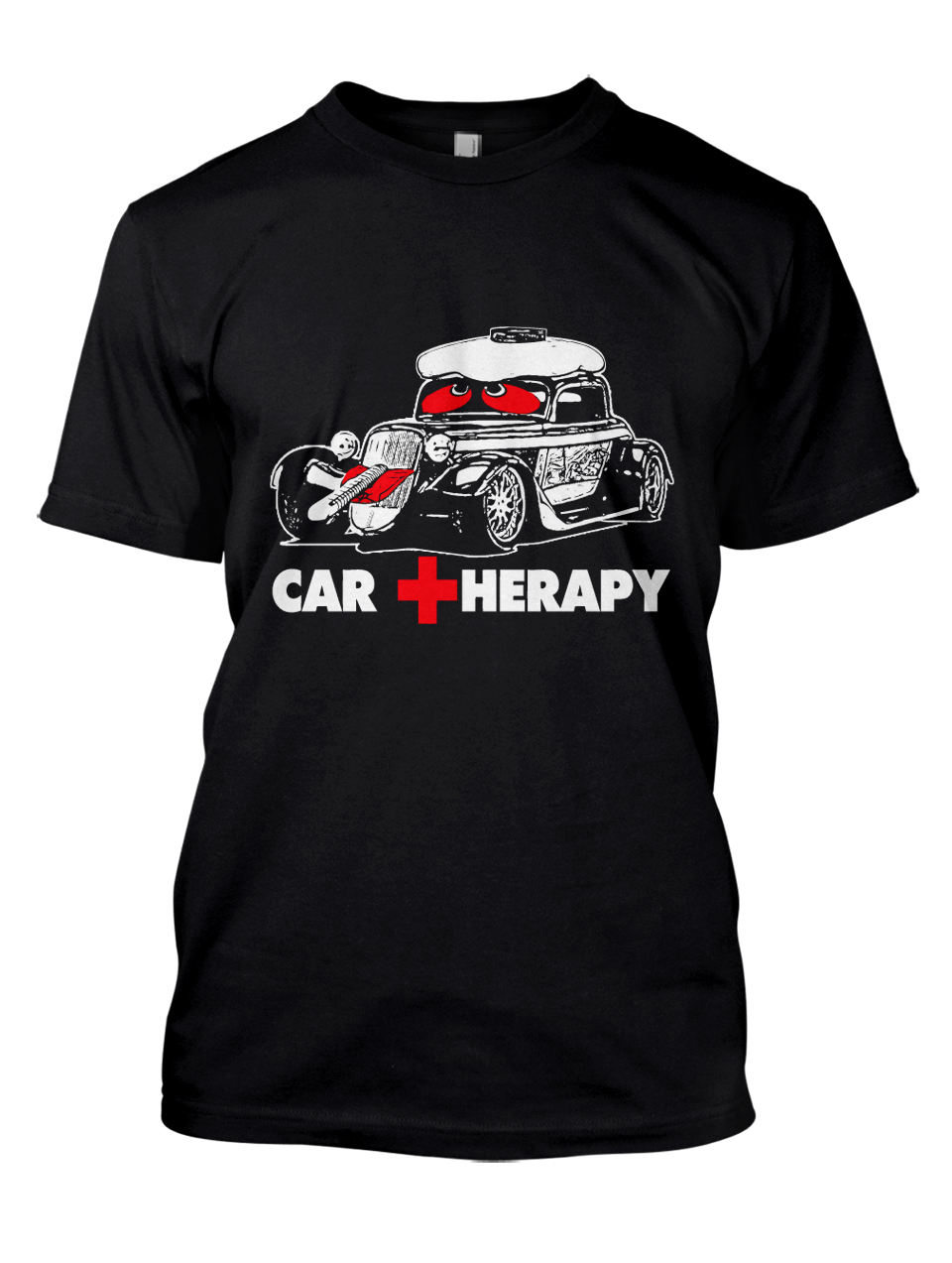 T-shirt Design by Adrian for Matco Holdings Pty Ltd | Design #11804941