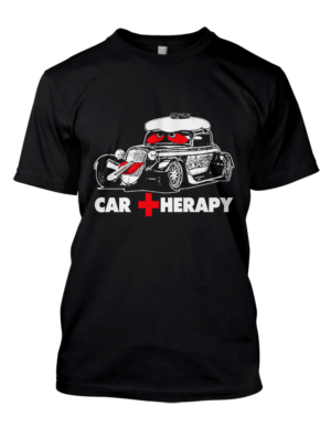 T-shirt Design by Adrian for Matco Holdings Pty Ltd | Design #11804941