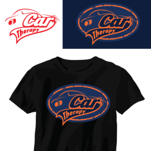 T-shirt Design by Soula Vetter for Matco Holdings Pty Ltd | Design #11774006