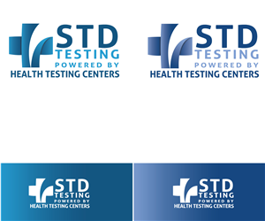 Logo Design by Turkii for this project | Design #2351753