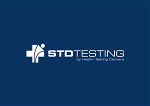 Logo Design by daniswarasayang for this project | Design: #2351354