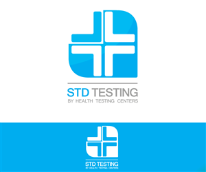 Logo Design by ICKE for this project | Design: #2354962