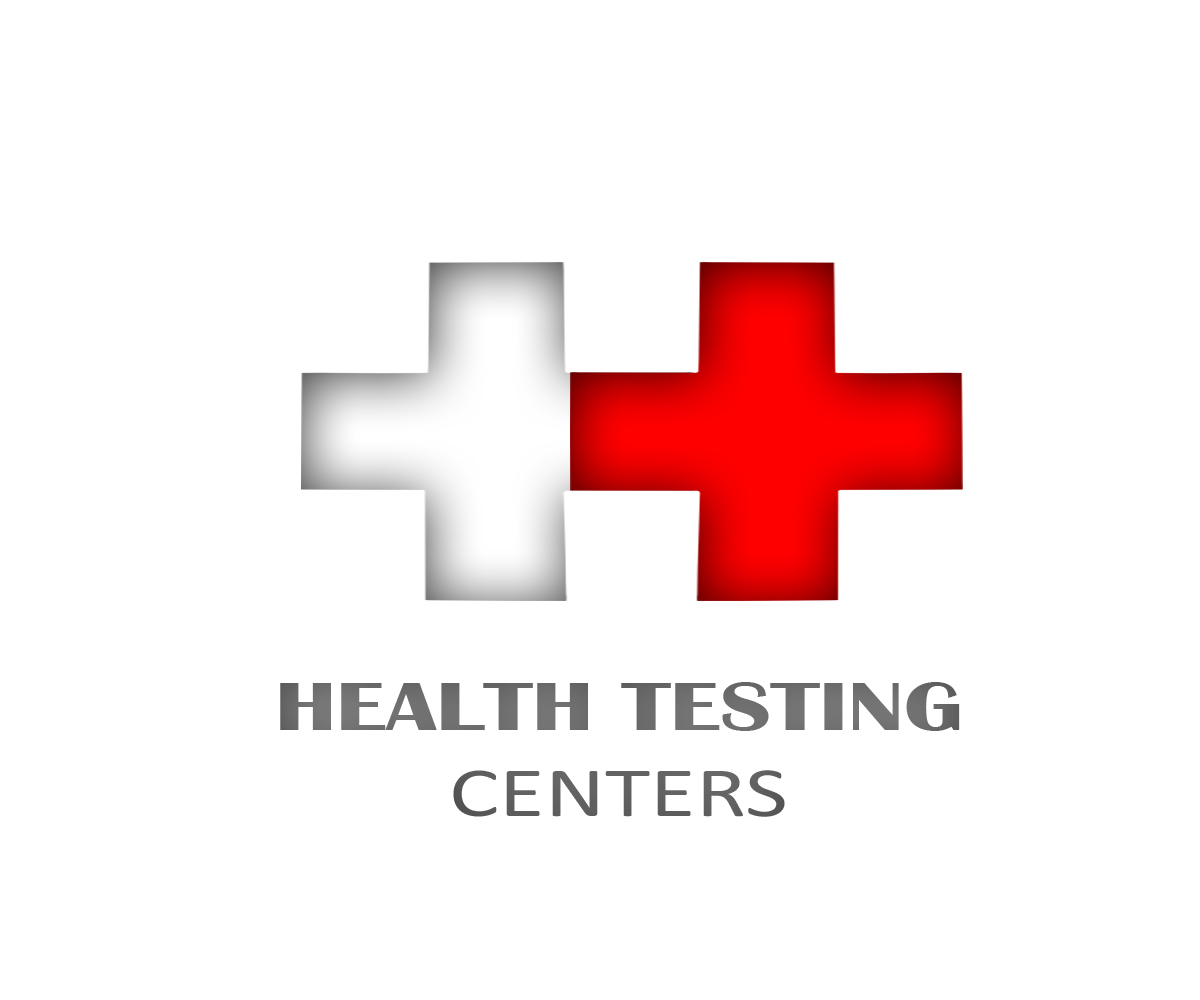 Logo Design by bibit pramasa for this project | Design #2351407