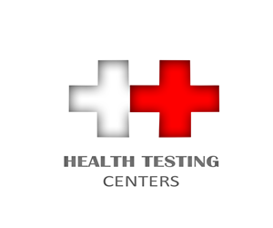 Logo Design by bibit pramasa