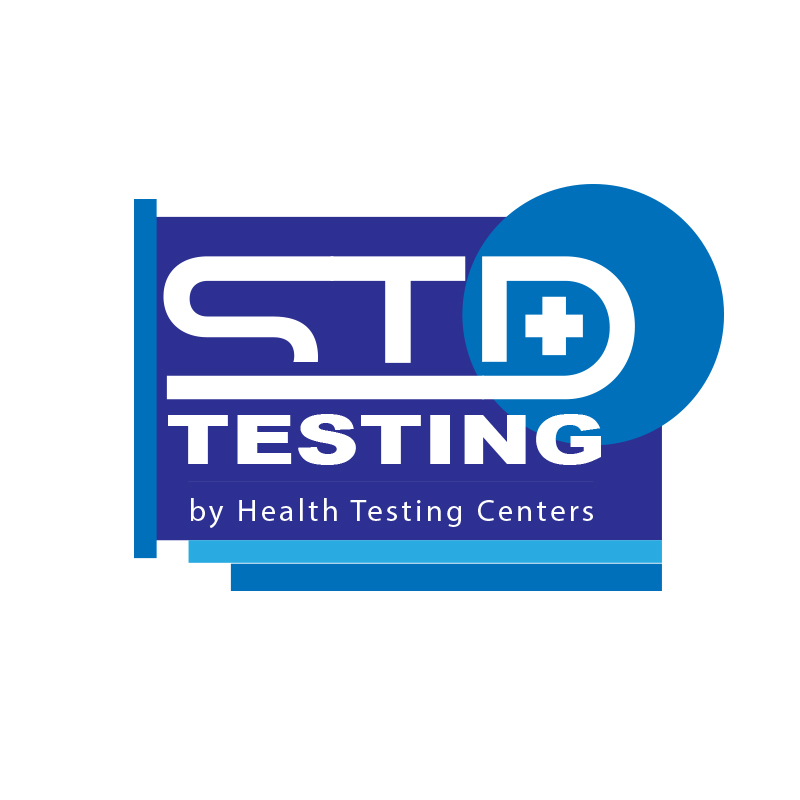 Logo-Design von  William für dieses Projekt | Design #2351515