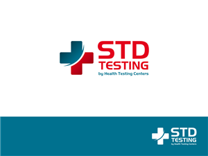 Logo Design by Atvento Graphics for this project | Design: #2351890
