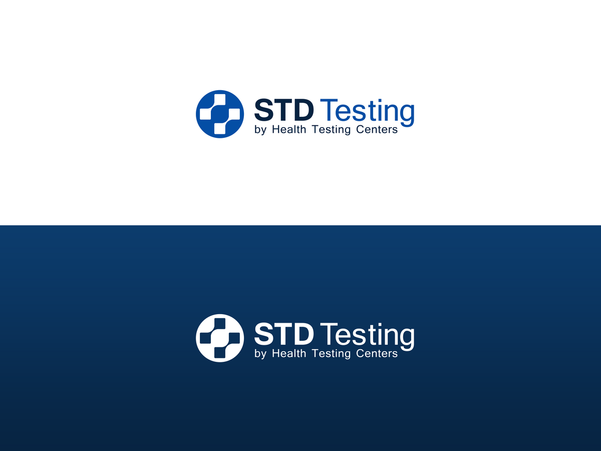 Logo-Design von DoveFendi für dieses Projekt | Design #2352044