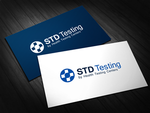 Logo Design by DoveFendi for this project | Design: #2352073