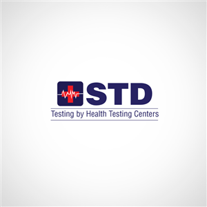 Logo Design by Yas media for this project | Design: #2355176