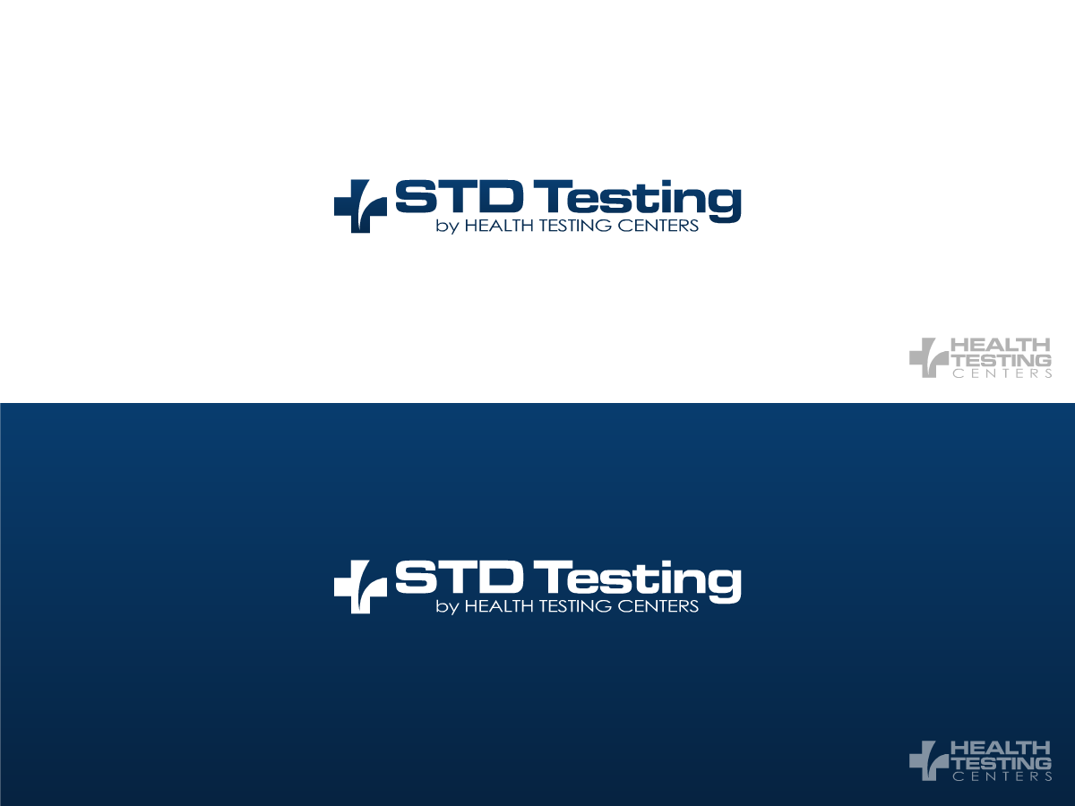 Logo Design by monkey for this project | Design #2355070