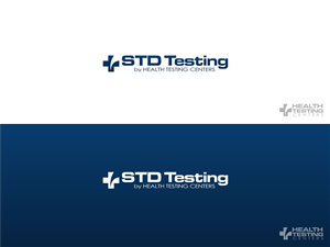 Logo Design by monkey