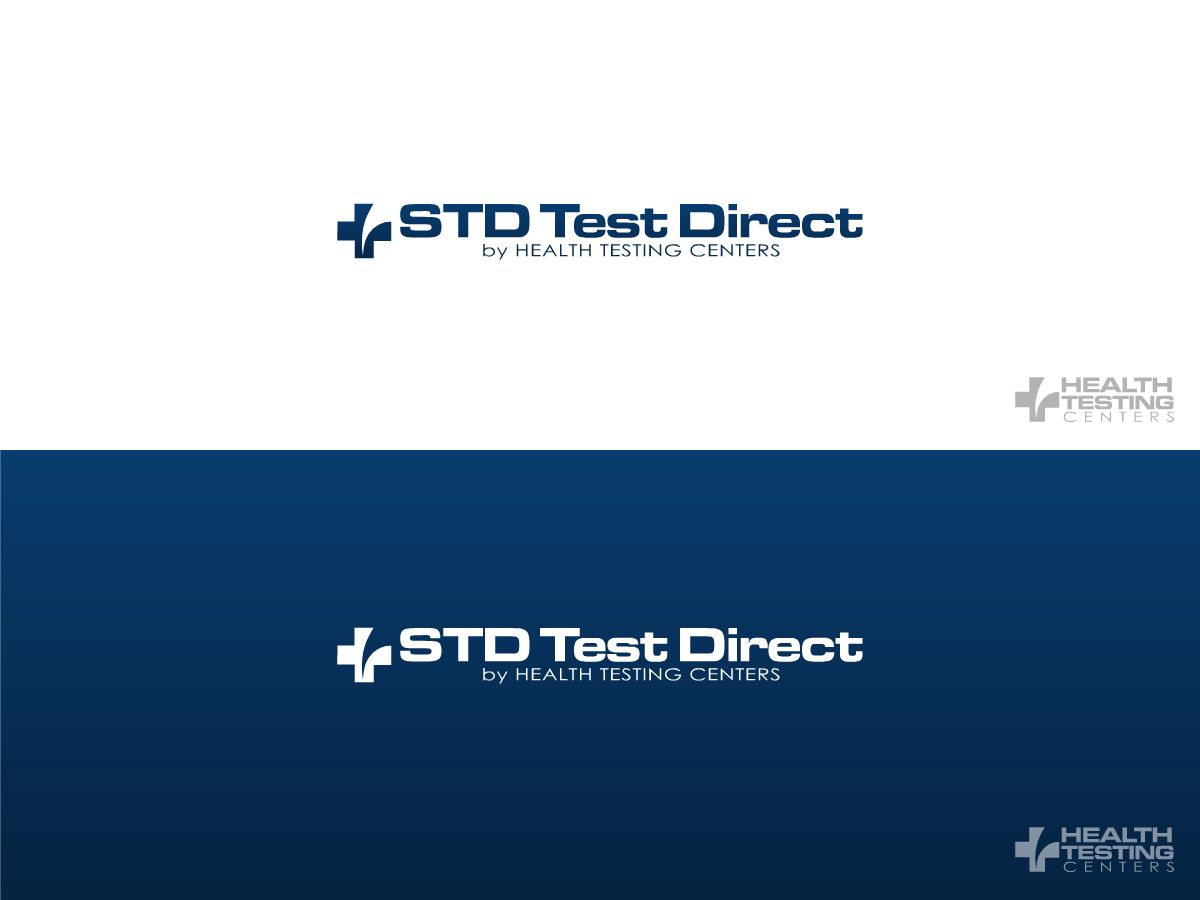 Logo-Design von monkey für dieses Projekt | Design #2363060