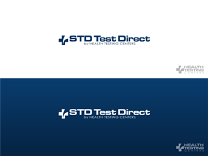 Logo Design by monkey for this project | Design: #2363060