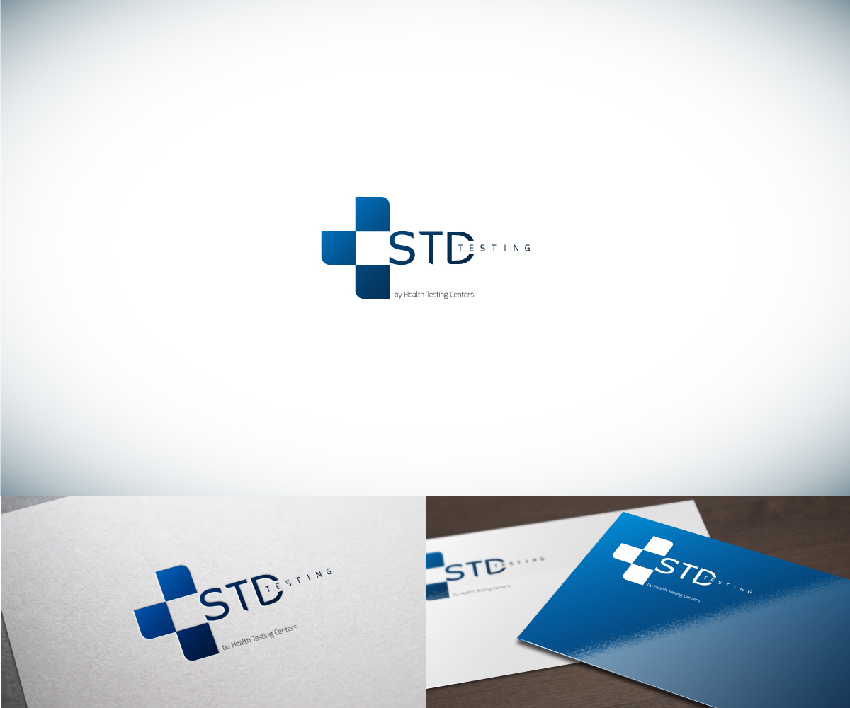 Logo-Design von Rodrigo Porfiro für dieses Projekt | Design #2353056