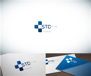 Logo Design by Rodrigo Porfiro for this project | Design: #2353056