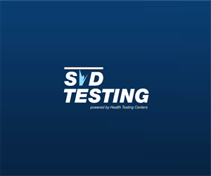 Logo Design by Kamal for this project | Design #2351840