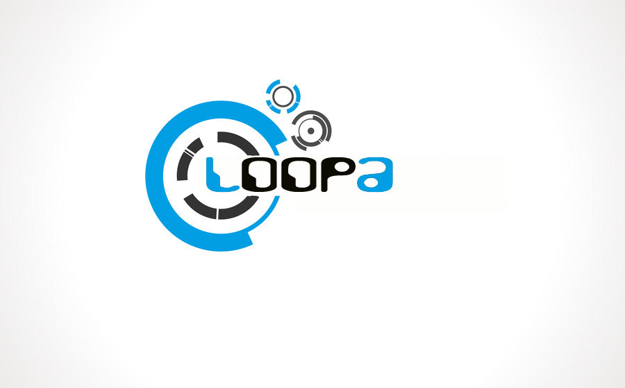 Logo-Design von tarek_cs für dieses Projekt | Design #2382784