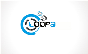Diseño de Logo por tarek_cs para este proyecto | Diseño: #2382784
