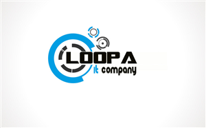Logo Design by tarek_cs for this project | Design #2382833