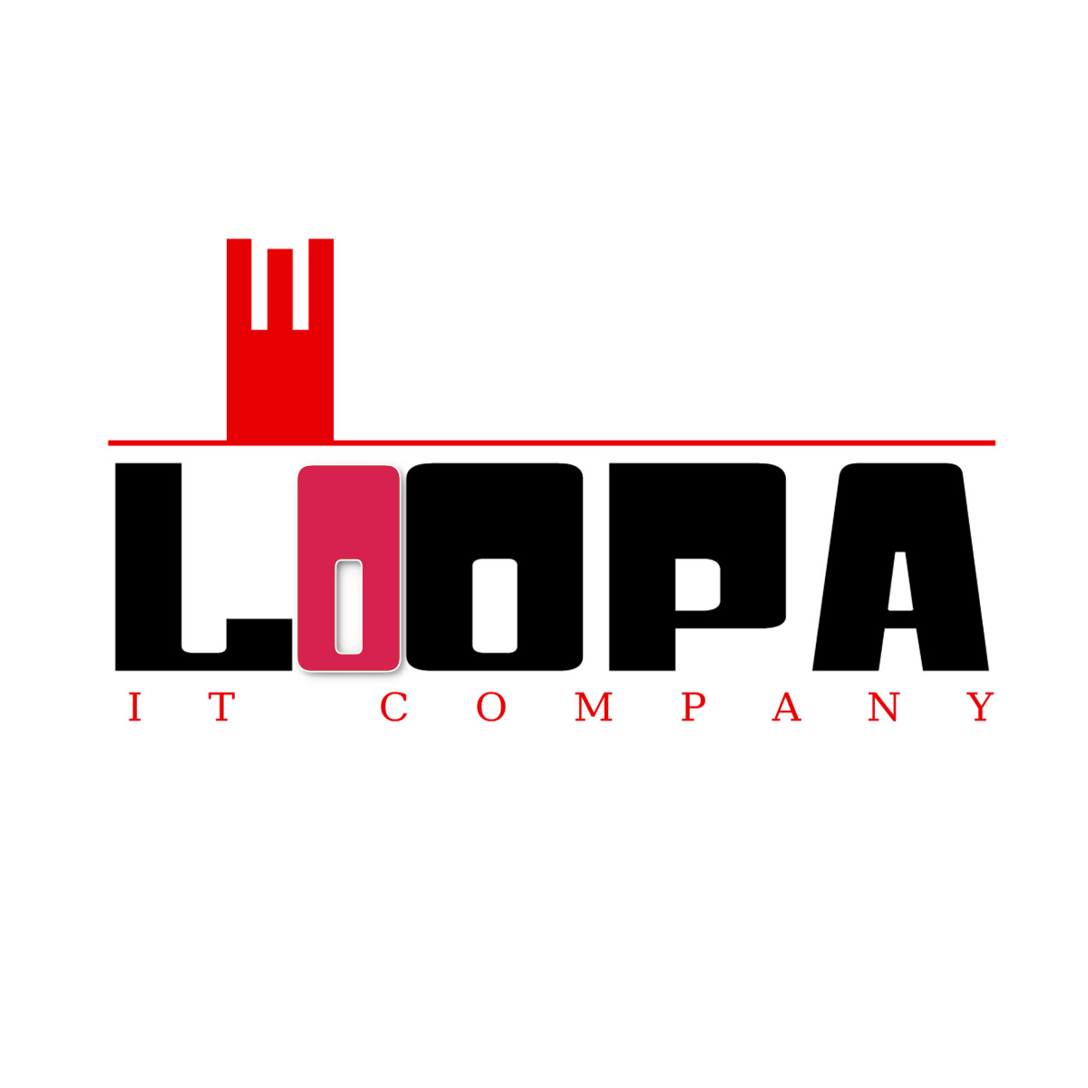 Diseño de Logo por tarek_cs para este proyecto | Diseño #2382896