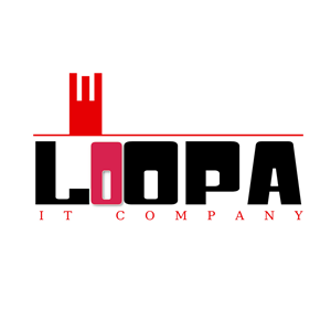 Diseño de Logo por tarek_cs para este proyecto | Diseño: #2382896