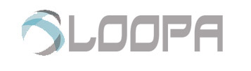 Diseño de Logo por tarek_cs para este proyecto | Diseño #2382908