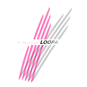 Diseño de Logo por tarek_cs para este proyecto | Diseño: #2382934