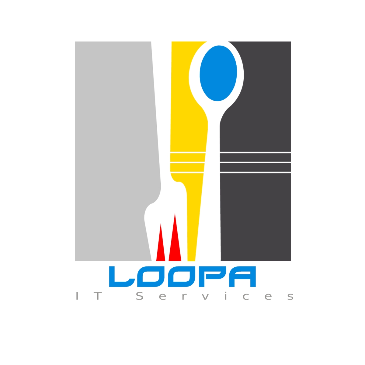 Diseño de Logo por tarek_cs para este proyecto | Diseño #2382950