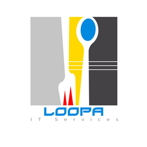 Diseño de Logo por tarek_cs para este proyecto | Diseño: #2382950