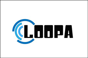 Diseño de Logo por tarek_cs para este proyecto | Diseño: #2382957