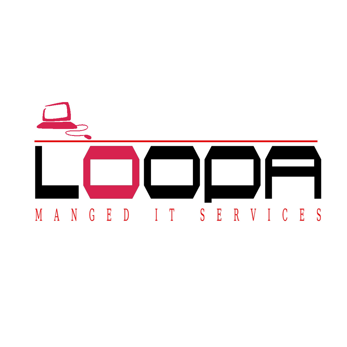 Diseño de Logo por tarek_cs para este proyecto | Diseño #2394175