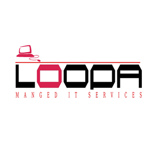 Diseño de Logo por tarek_cs para este proyecto | Diseño: #2394175