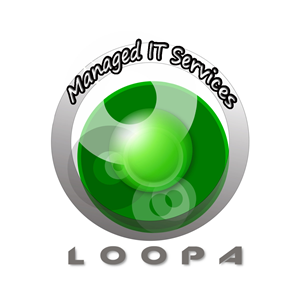 Diseño de Logo por tarek_cs para este proyecto | Diseño: #2394204