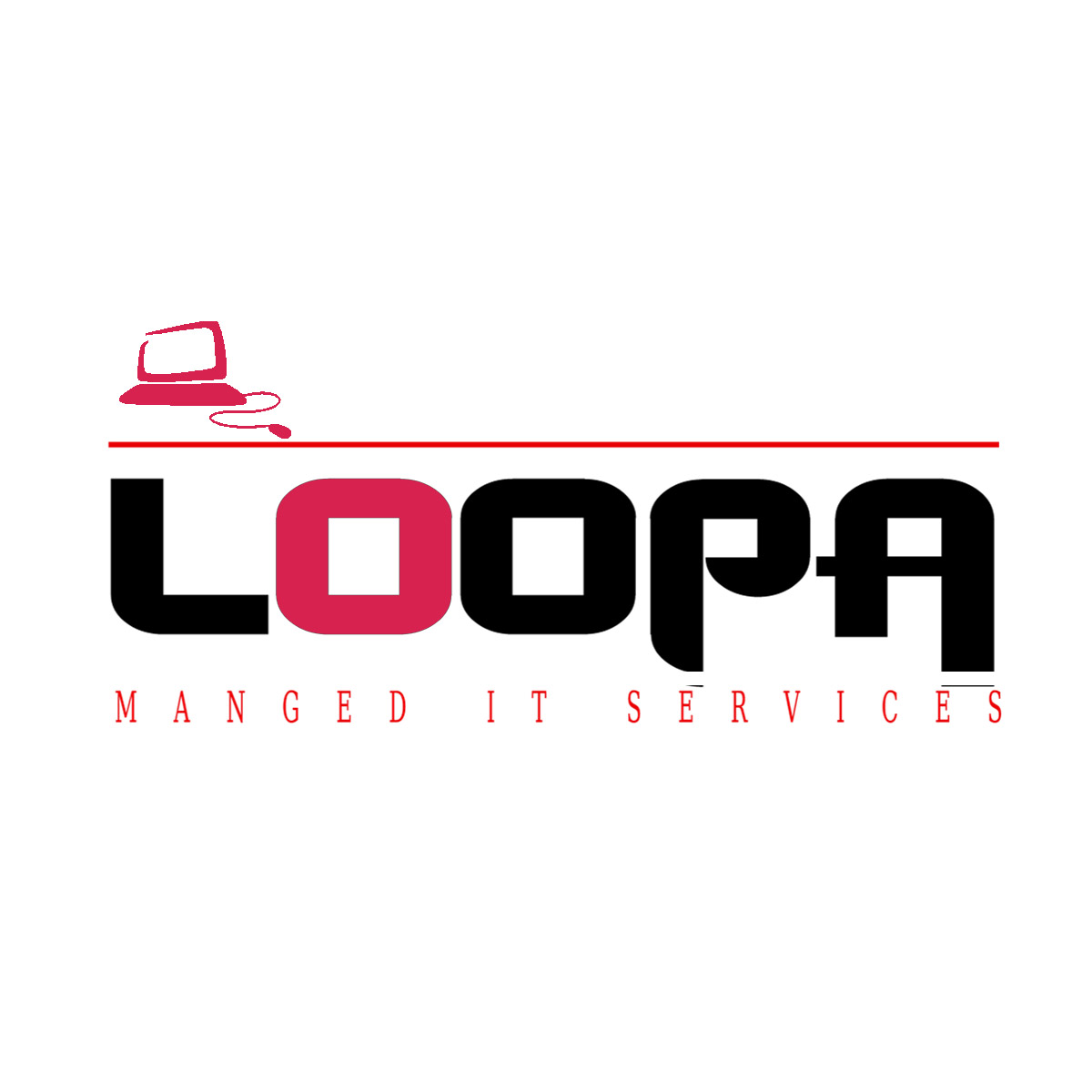 Diseño de Logo por tarek_cs para este proyecto | Diseño #2394222