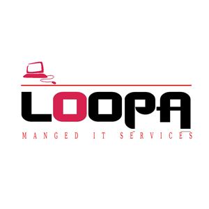 Diseño de Logo por tarek_cs para este proyecto | Diseño: #2394222