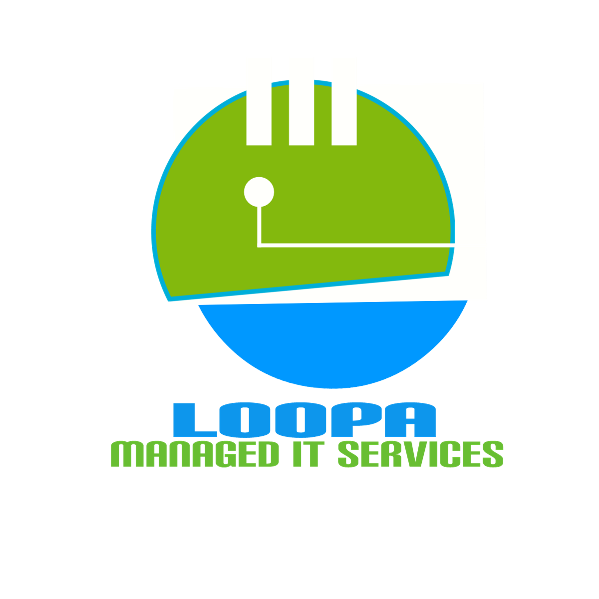 Diseño de Logo por tarek_cs para este proyecto | Diseño #2394239