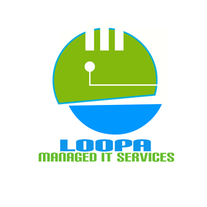 Diseño de Logo por tarek_cs para este proyecto | Diseño: #2394239