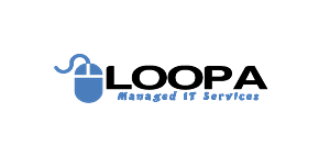 Diseño de Logo por tarek_cs para este proyecto | Diseño: #2397397